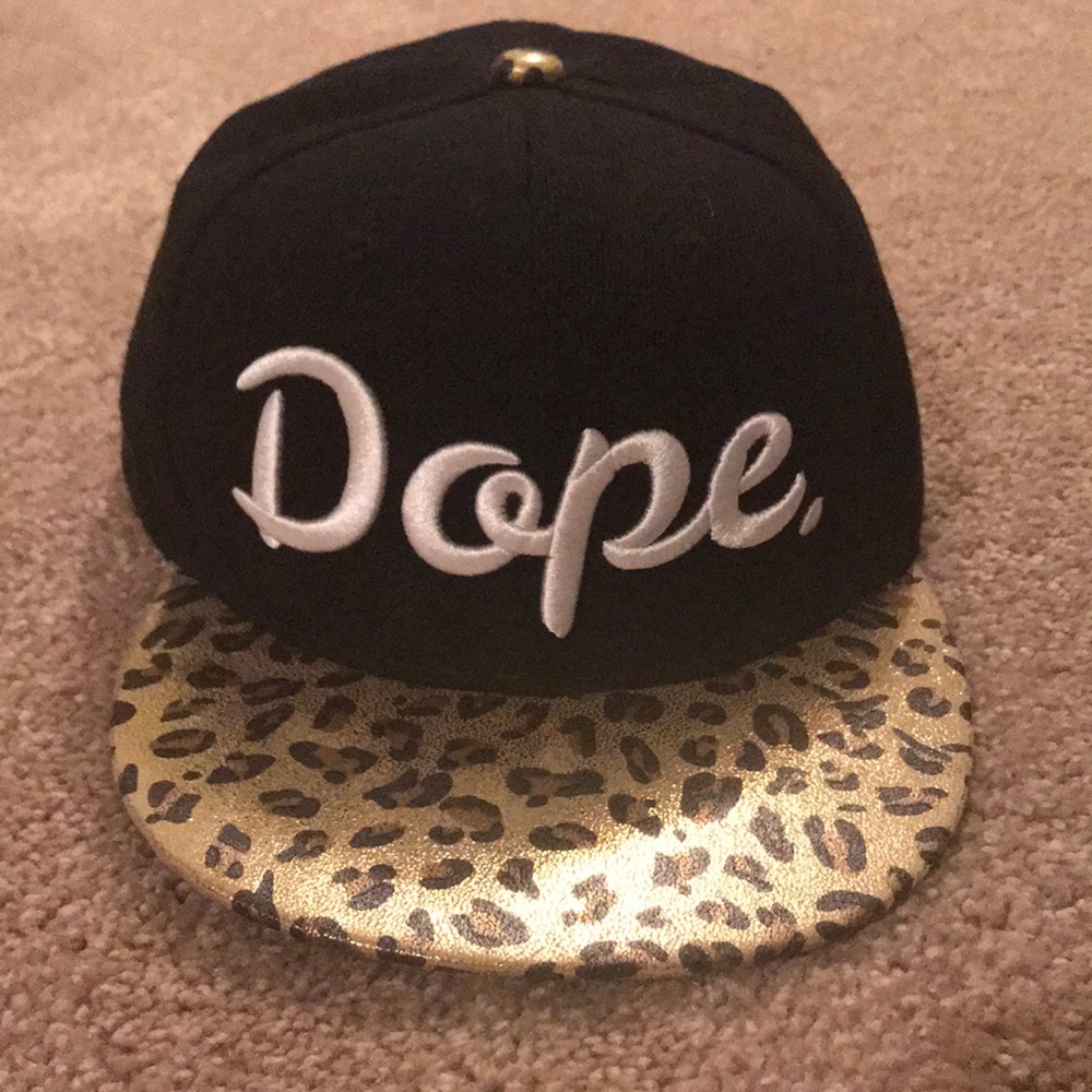 Hat